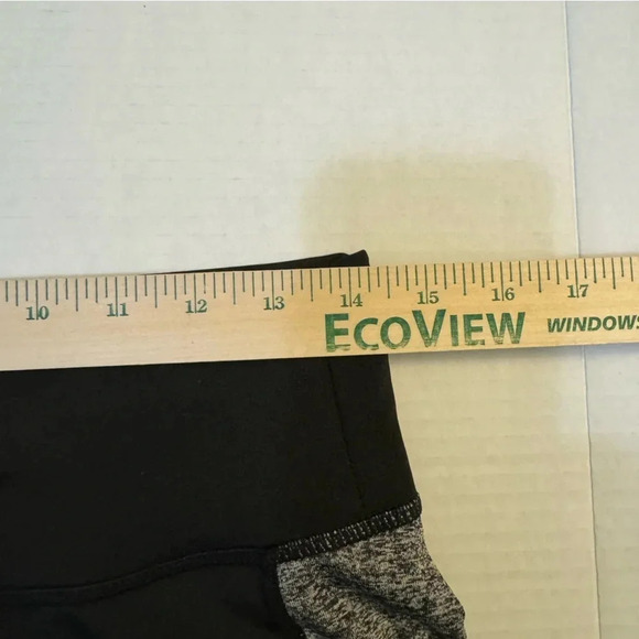 New RAG workout pants - Picture 7 of 7